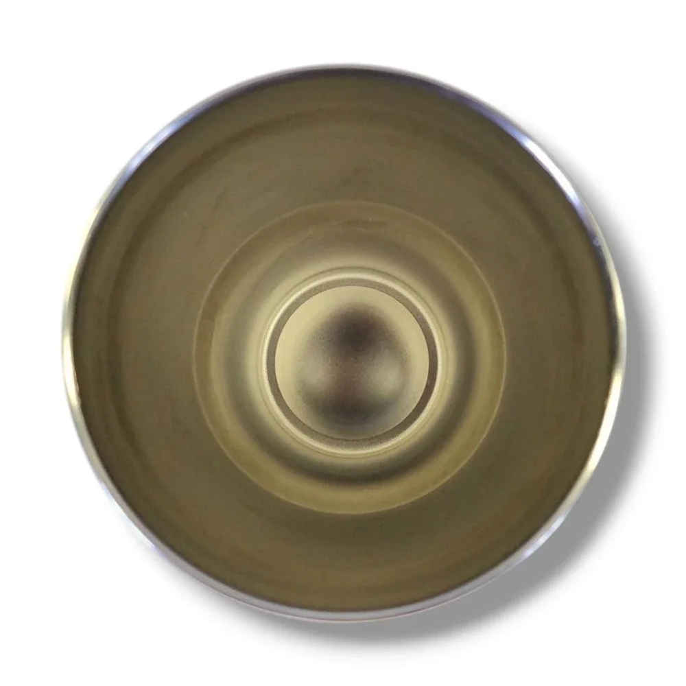 Kodi By HEB Stainless Steel‎ Cup / Tumbler